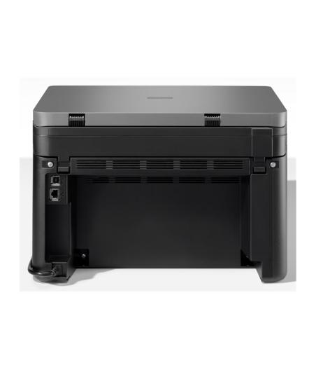 IMPRIMANTE MULTIFONCTIONS LASER BROTHER DCP-L1640W