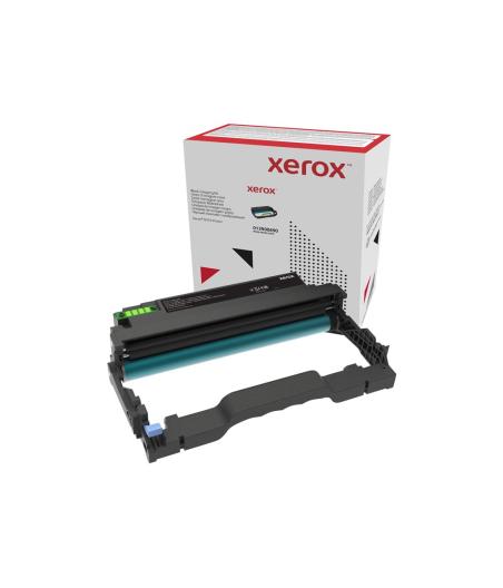CARTOUCHE DE TAMBOUR XEROX 013R00691 12000 PAGES