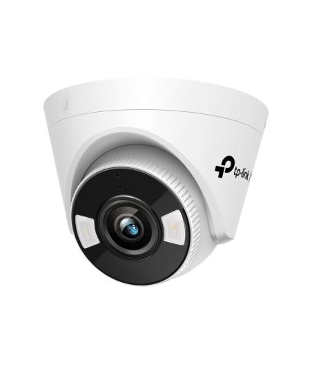 CAMERA DE SURVEILLANCE RESEAU TP-LINK VIGI C440