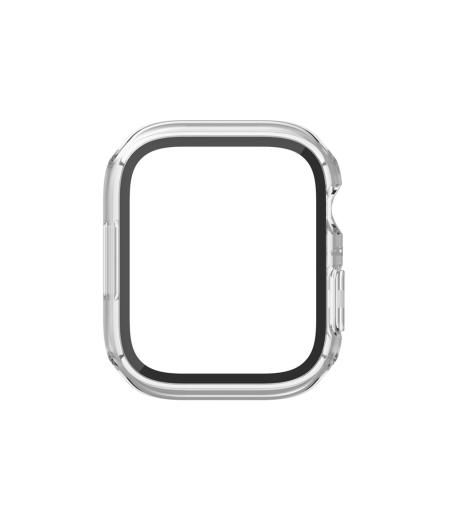 COQUE DE PROTECTION MONTRE INTELLIGENTE BELKIN OVG004ZZCL-REV