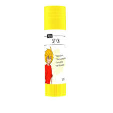 BATON DE COLLE CLEOSTICK ALIX EN 21GR