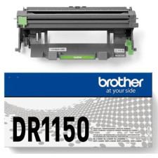 CONSOMMABLES LASER BROTHER DR1150