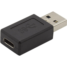 ADAPTATEUR I-TEC USB 3.1 TYPE A