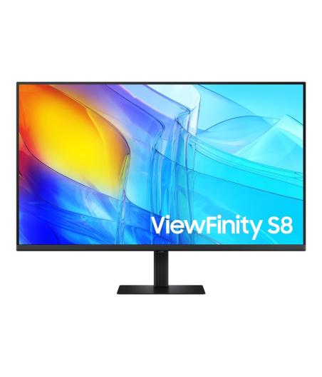ECRAN SAMSUNG S37D800E VIEWFINITY 37 POUCES 16:9