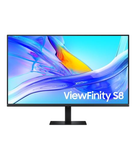 ECRAN SAMSUNG VIEWFINITY S37D800U 37 POUCES 16:9