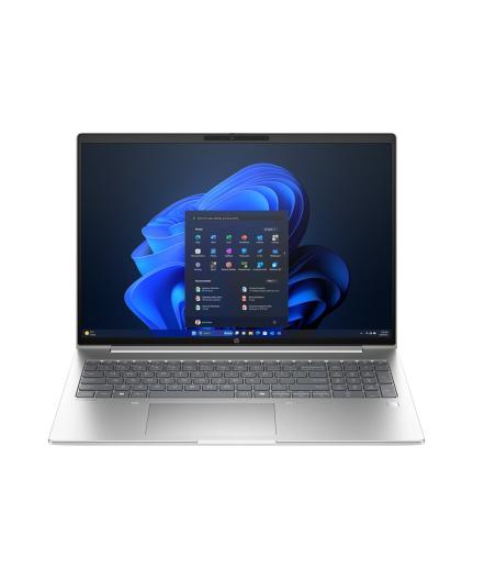 PC PORTABLE HP PROBOOK 4 G1A R7-250 32GO RAM 1TO 16 POUCES