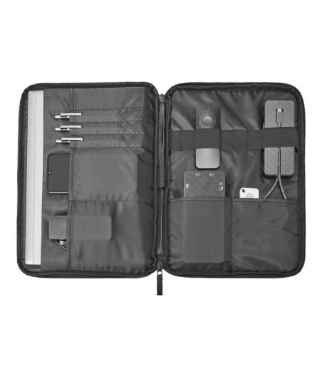 HOUSSE HP 3E2U7AA RENEW BUSINESS 14.1 POUCES