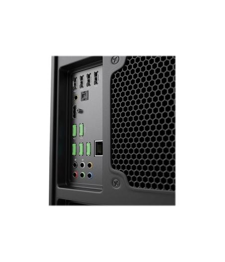 BLOQUEURS DE PORTS USB LINDY 40461 - 10 PIECES