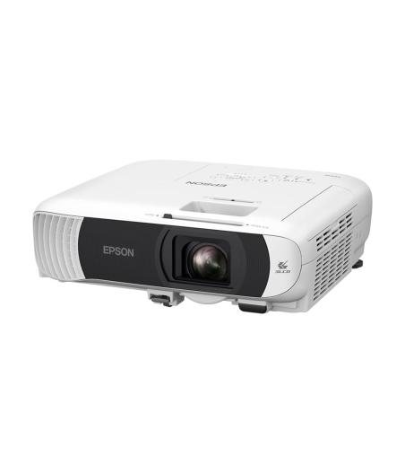 VIDEOPROJECTEUR EPSON EB-FH54 3LCD FULL-HD