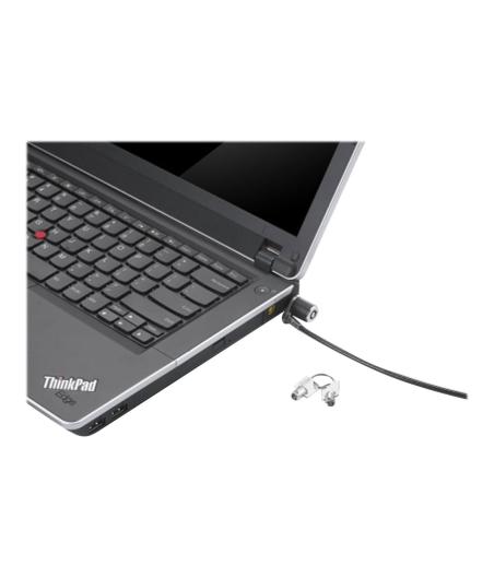 CABLE ANTIVOL LENOVO 57Y4303 1,6M
