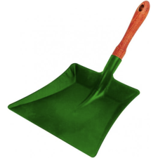 PELLE MENAGE TALIAPLAST 361001