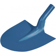 PELLE RONDE SANS MANCHE TALIAPLAST 470201 - 27CM BLEUE