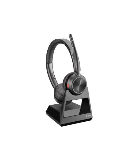 CASQUE HP POLY SAVI 7220 OFFICE HEADSET