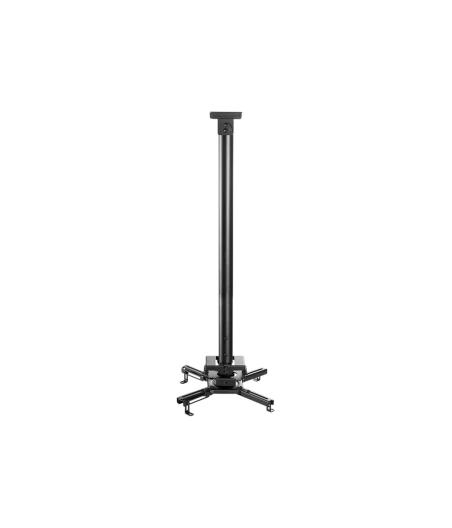 SUPPORT FIXATION NEOMOUNTS PROJECTOR CEILING MOUNT HEIGHT