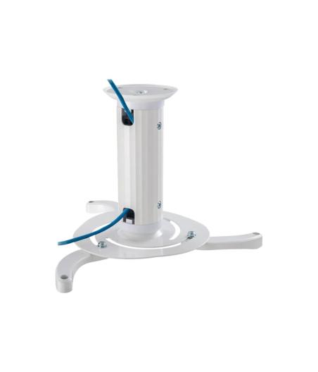SUPPORT FIXATION NEOMOUNTS PROJECTOR CEILING MOUNT