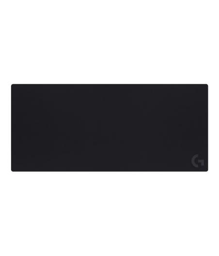 TAPIS SOURIS GAMING LOGI G840 XL CLOTH GAMING MOUSE PAD