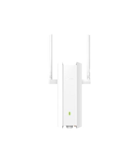 POINT D'ACCES TP-LINK AX1800 INDOOR/OUTDOOR AP