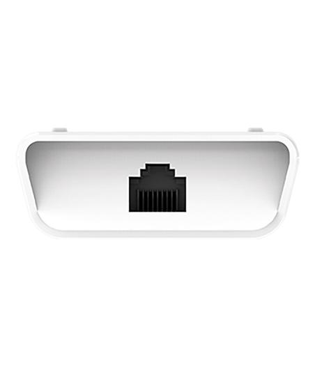 CARTE RESEAU D-LINK INJECTEUR 1 PORT GIGABIT