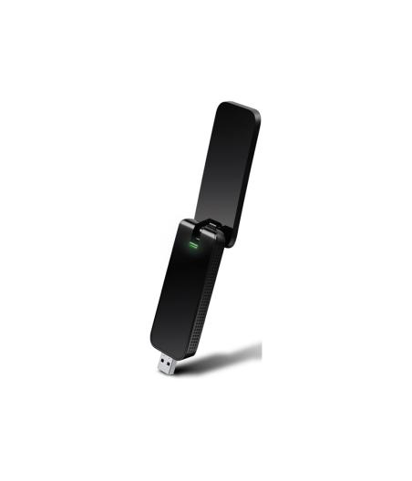 CARTE RESEAU TP-LINK AC1200 WIRELESS DUAL BAND USB 3