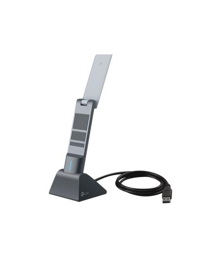 CARTE RESEAU TP-LINK AX1800 WI-FI 6 USB ADAPTER