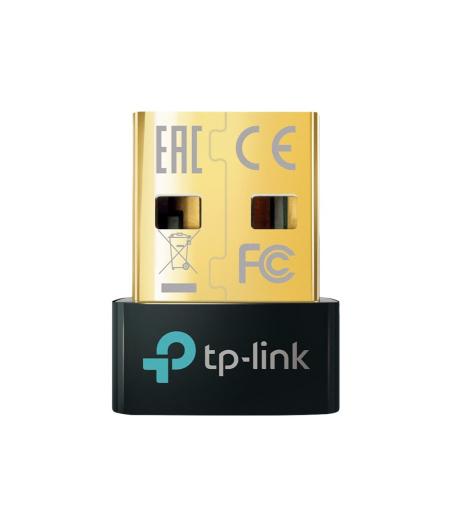 CARTE RESEAU TP-LINK BLUETOOTH 5.0 NANO USB ADAPTER