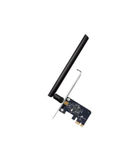 CARTE RESEAU TP-LINK ARCHER T2E WIFI PCIE ADAPTER