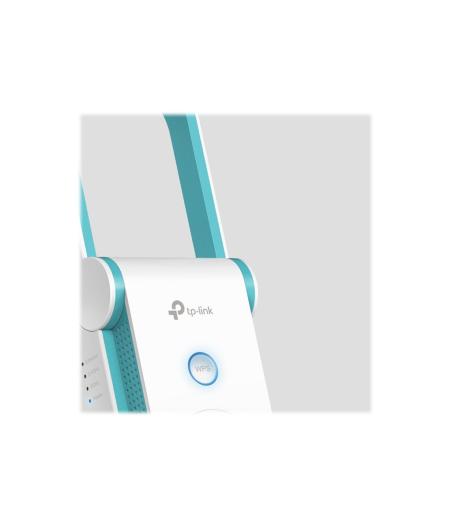 CARTE RESEAU TP-LINK AC1200 WI-FI RANGE EXTENDER