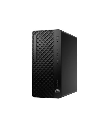PC BUREAU HP PRO TOWER 400 G1I U7 265 32GO 1TO