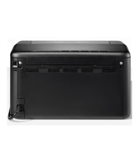 IMPRIMANTE LASER N&B BROTHER HL-L1242W IMPRIMANTE