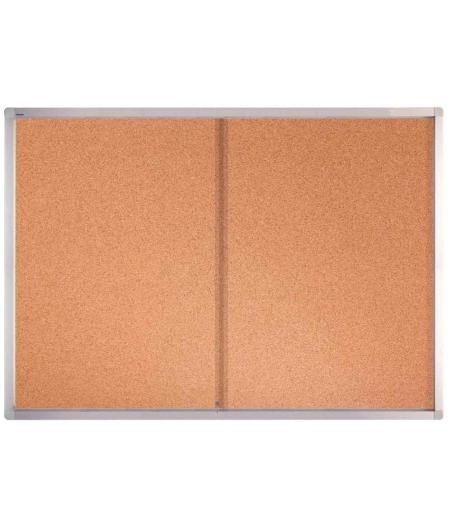 VITRINE D'INTERIEUR FOND LIEGE 12XA4