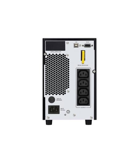 SMART-UPS SRV 2000VA 230V