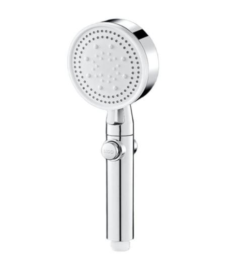 POMMEAU DE DOUCHE LYS 3 MODES (COPIE)