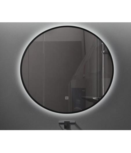 MIROIR LED 80X80 MARTIN-80 (COPIE)