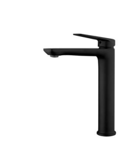 MITIGEUR LAVABO NOIR ANDRE (COPIE)