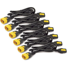 CABLE D'ALIMENTATION APC POWER 1.22METRE KIT 6