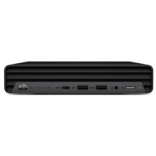 PC BUREAU HP ELITE MINI 800 G1 U7 265T 32GO 1TO NOIR