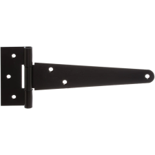 PENTURE ANGLAISE LARGE ALBERTS - GOUPILLE NON RIVETEE - 19.8 X 4.6 CM