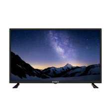 TELEVISEUR EVOLU EV-32HF600D 32" 80CM HD DVB T2 SMART ANDROID 14.0