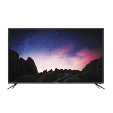 TELEVISEUR EVOLU EV-50UF600D 50" 127CM 4K UHD DVB T2 SMART ANDROID 14.0