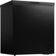 CONGELATEUR COFFRE EVOLU EV-200YCNOIR 195L F NOIR