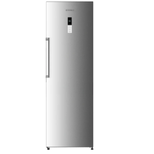 CONGELATEUR ARMOIRE EVOLU EVC-265FW 260L CLASS E NOFROST INOX