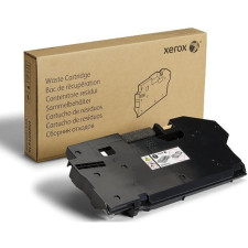 RECUPERATEUR DE TONER USAGE XEROX  TONER PHASER 6510/6515 NOIR