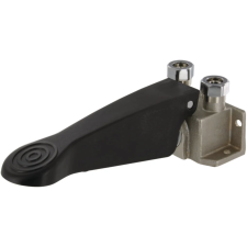 ROBINET A COMMANDE AU PIED PRESTO 23614 - P520 - MONOPEDALE