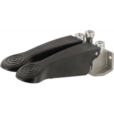 ROBINET A COMMANDE AU PIED PRESTO 23644 - P530 - DOUBLE PEDALE