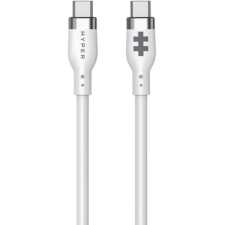 CABLE TARGUS HYPERJUICE 1.5METRE SILICONE USB-C