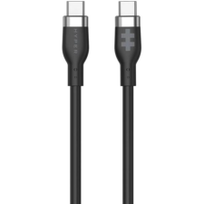 CABLE TARGUS HYPERJUICE 1.5METRE SILICONE USB-C