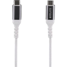 CABLE T'NB ICLICK 100WATTS USB-C 2METRES