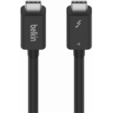 CABLE BELKIN CONNECT THUNDERBOLT 4 2METRES