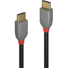 CABLE USB ANTHRALINE LINDY USB 2.0 TYPE-C 2METRES