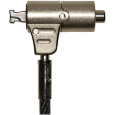 CABLE DE SECURITE PORT CONNECT 1.55METRE 2CLES